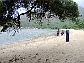 DSCF2322