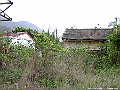 DSCF2330