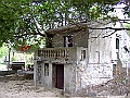 DSCF2331