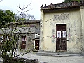 DSCF2333