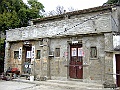 DSCF2334