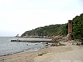 DSCF2337