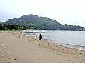 DSCF2338