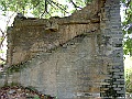 DSCF2354