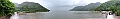 DSCF2364