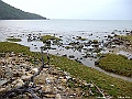DSCF2371