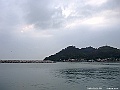 DSCF2389