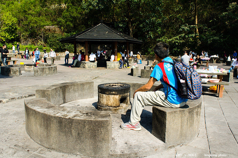 _DSC5317.jpg - SONY DSC