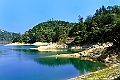 _DSC5311