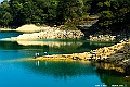 _DSC5314