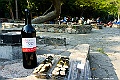 _DSC5340