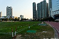 _DSC5353