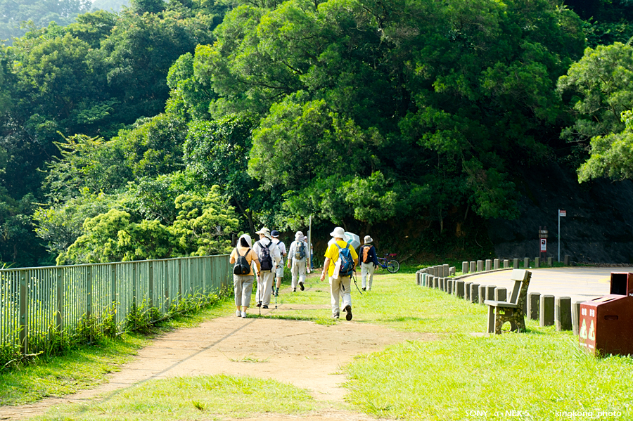 _DSC8974.jpg - Taken at Latitude/Longitude:22.377796/114.144455. 1.30 km South-East Wo Yi Hop  Hong Kong   (Map link) 