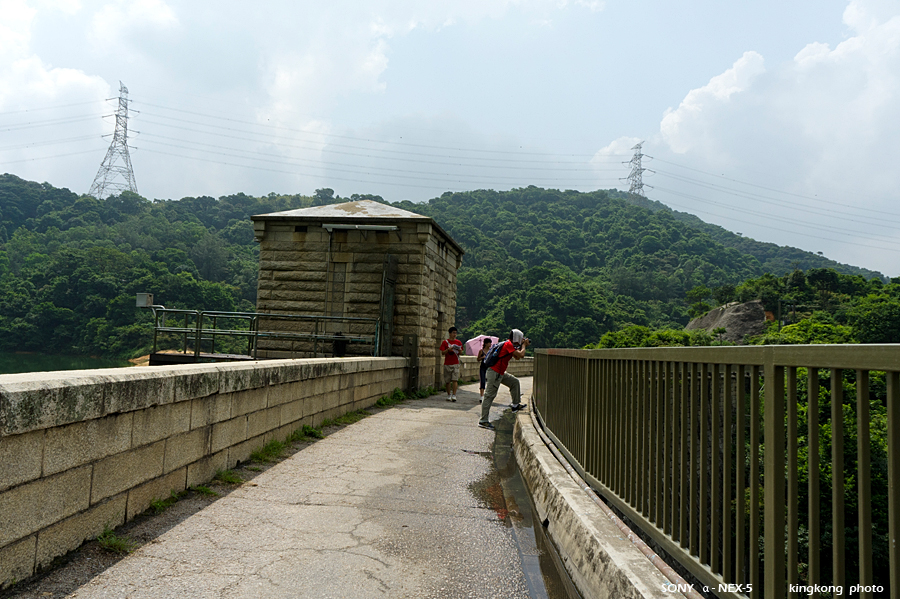 _DSC9019.jpg - Taken at Latitude/Longitude:22.349300/114.153711. 1.33 km West Tai Wo Ping  Hong Kong   (Map link) 