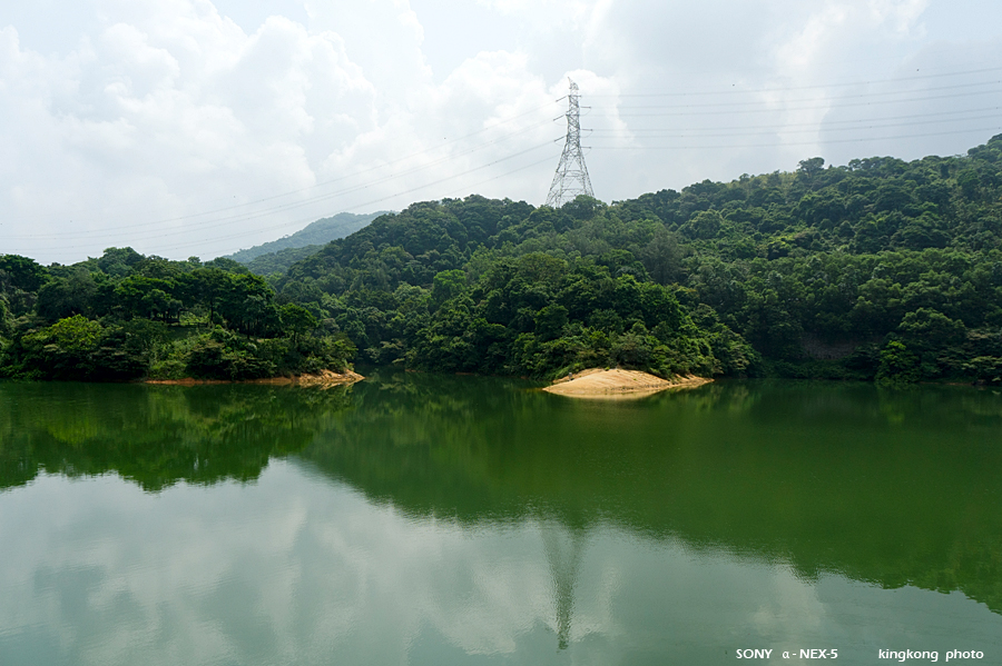 _DSC9022.jpg - Taken at Latitude/Longitude:22.349288/114.153709. 1.33 km West Tai Wo Ping  Hong Kong   (Map link) 