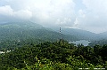 _DSC8981