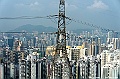 _DSC8985