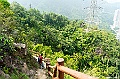 _DSC8987