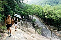 _DSC8988