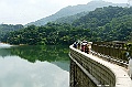 _DSC9014