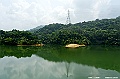 _DSC9022