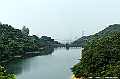_DSC9023