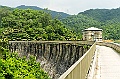 _DSC9032