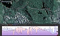 map1