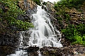 _DSC3281