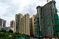 _DSC3293