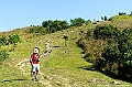 grassy133