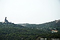 DSC_7460