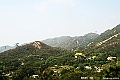 DSC_7498