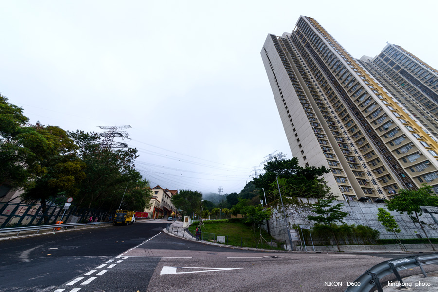 _DSC8543.jpg - Taken at Latitude/Longitude:22.349488/114.194239.  km       (Map link) 