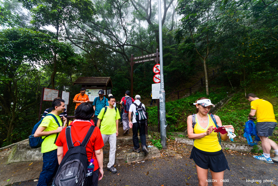 _DSC8550.jpg - Taken at Latitude/Longitude:22.355434/114.198462.  km       (Map link) 