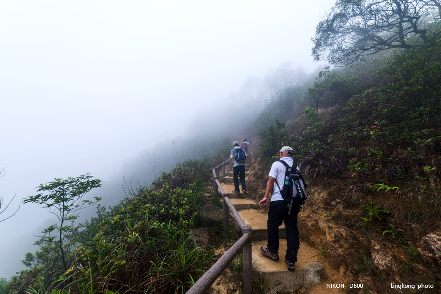 _DSC8552.jpg - Taken at Latitude/Longitude:22.355656/114.195389.  km       (Map link) 