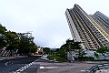 _DSC8543