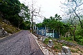 _DSC8545