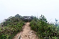 _DSC8557