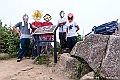 _DSC8561
