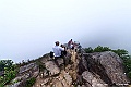 _DSC8562