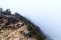 _DSC8566