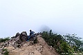 _DSC8567