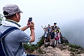 _DSC8571
