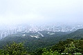 _DSC8588