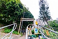 _DSC8599
