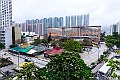 _DSC8600