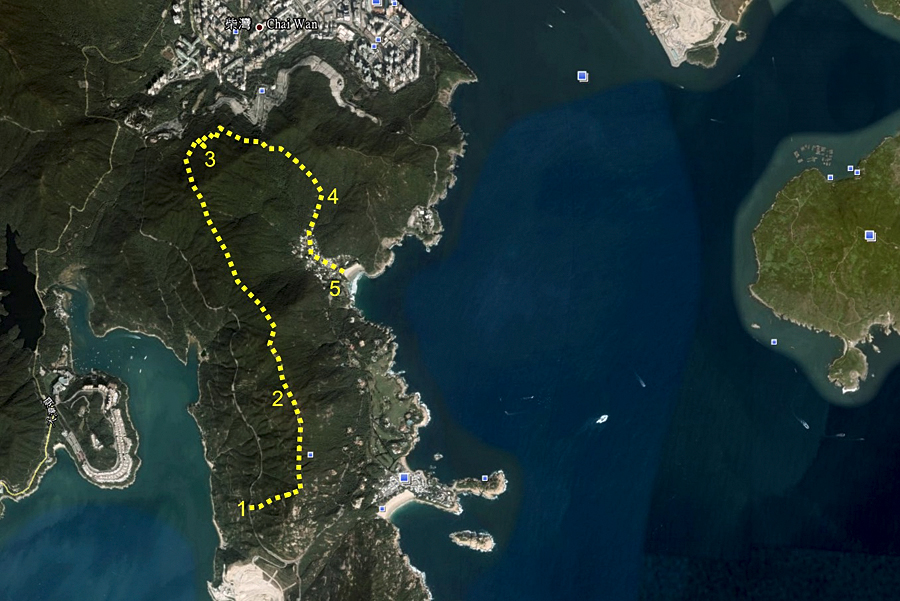 HKTrail_08.jpg