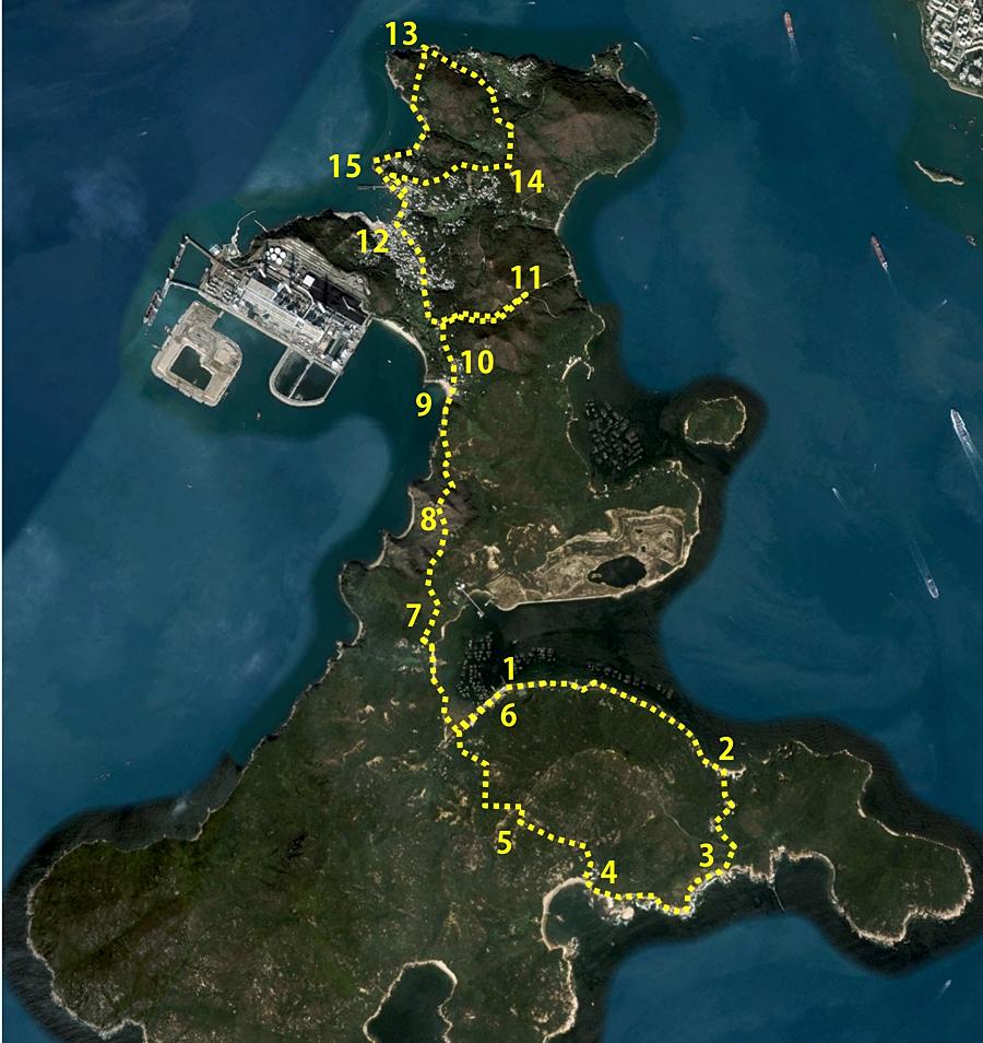 LammaIsland.jpg