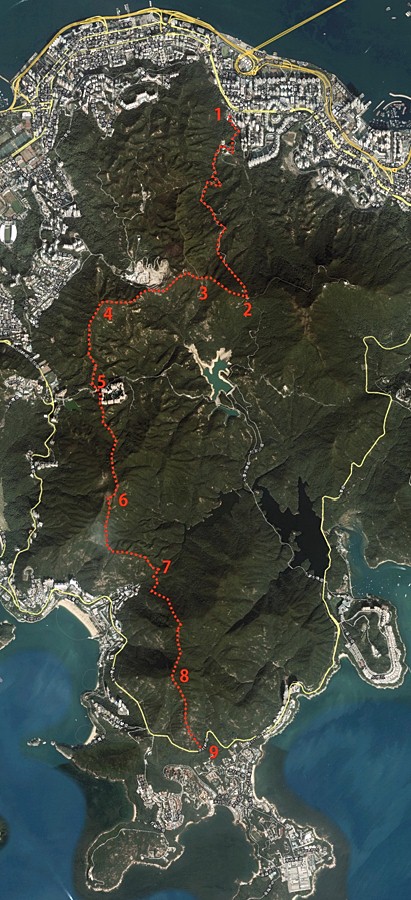 WilsonTrail_2and1.jpg